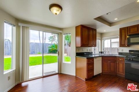 1769 Avenida Sevilla, Oceanside, CA 92056 photo 16