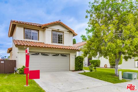 1769 Avenida Sevilla, Oceanside, CA 92056 photo 14