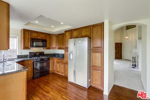 1769 Avenida Sevilla, Oceanside, CA 92056 photo 6