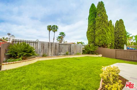 1769 Avenida Sevilla, Oceanside, CA 92056 photo 9