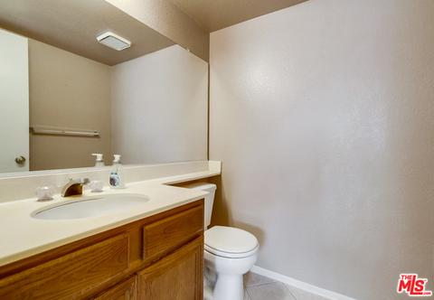 1769 Avenida Sevilla, Oceanside, CA 92056 photo 10
