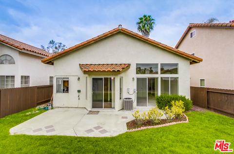1769 Avenida Sevilla, Oceanside, CA 92056 photo 29