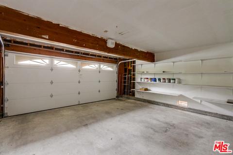 1769 Avenida Sevilla, Oceanside, CA 92056 photo 24