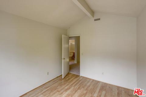 1769 Avenida Sevilla, Oceanside, CA 92056 photo 19