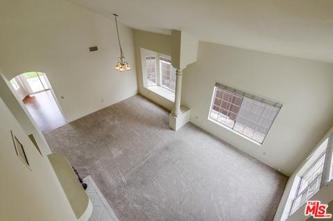 1769 Avenida Sevilla, Oceanside, CA 92056 photo 15