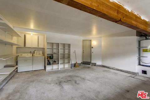 1769 Avenida Sevilla, Oceanside, CA 92056 photo 25
