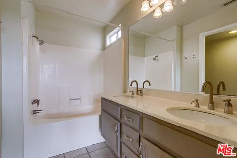 1769 Avenida Sevilla, Oceanside, CA 92056 photo 23