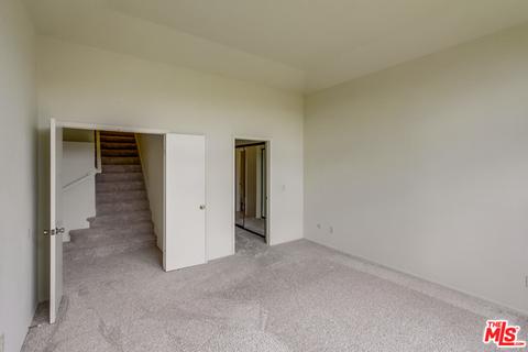1769 Avenida Sevilla, Oceanside, CA 92056 photo 11