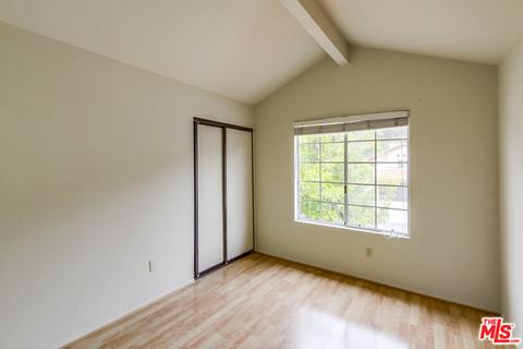 1769 Avenida Sevilla, Oceanside, CA 92056 photo 20
