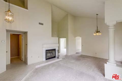 1769 Avenida Sevilla, Oceanside, CA 92056 photo 5