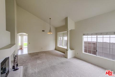 1769 Avenida Sevilla, Oceanside, CA 92056 photo 13