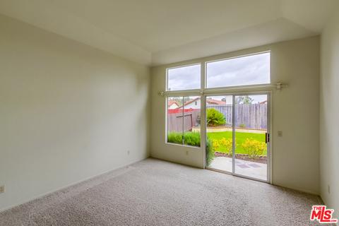 1769 Avenida Sevilla, Oceanside, CA 92056 photo 7