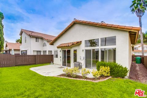 1769 Avenida Sevilla, Oceanside, CA 92056 photo 28
