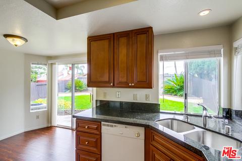 1769 Avenida Sevilla, Oceanside, CA 92056 photo 8