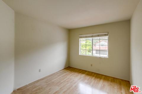 1769 Avenida Sevilla, Oceanside, CA 92056 photo 21