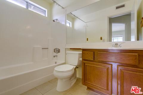 1769 Avenida Sevilla, Oceanside, CA 92056 photo 18