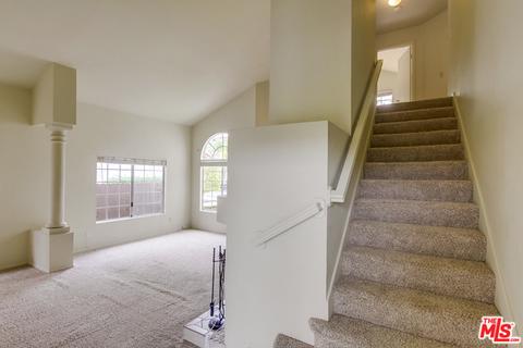 1769 Avenida Sevilla, Oceanside, CA 92056 photo 17