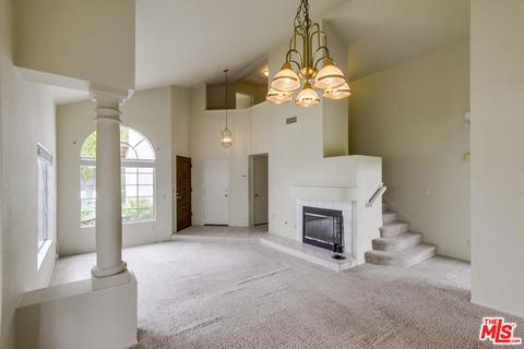1769 Avenida Sevilla, Oceanside, CA 92056 photo 3
