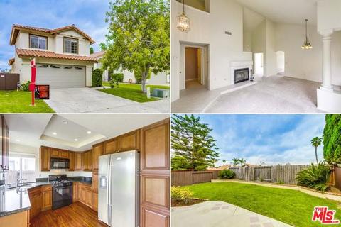 1769 Avenida Sevilla, Oceanside, CA 92056 photo 1