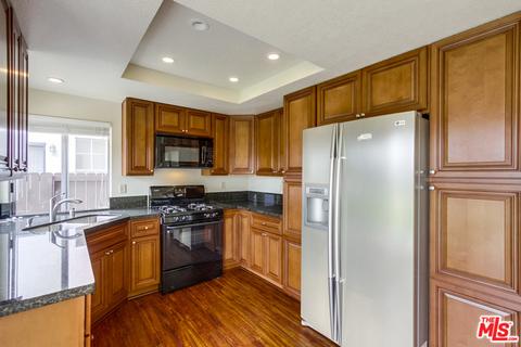 1769 Avenida Sevilla, Oceanside, CA 92056 photo 2