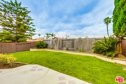 1769 Avenida Sevilla, Oceanside, CA 92056 photo 27