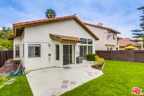 1769 Avenida Sevilla, Oceanside, CA 92056 photo 4