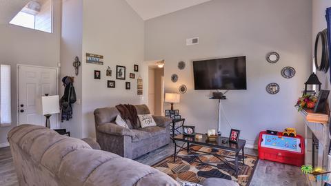 500 Agnes St, Beaumont, CA 92223 photo 6