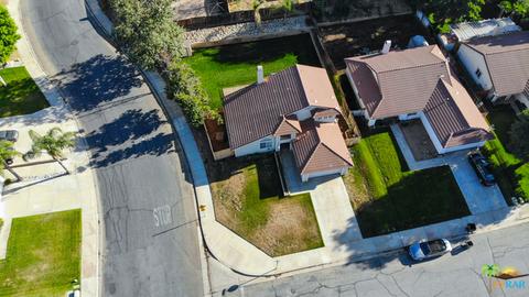 500 Agnes St, Beaumont, CA 92223 photo 27