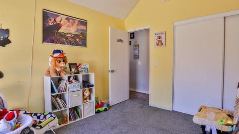 500 Agnes St, Beaumont, CA 92223 photo 14