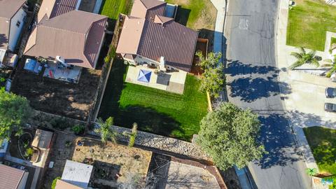 500 Agnes St, Beaumont, CA 92223 photo 30