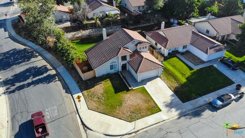 500 Agnes St, Beaumont, CA 92223 photo 26
