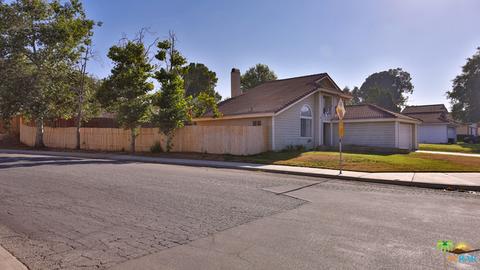 500 Agnes St, Beaumont, CA 92223 photo 3