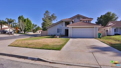 500 Agnes St, Beaumont, CA 92223 photo 5
