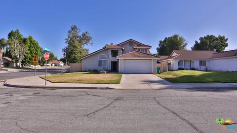 500 Agnes St, Beaumont, CA 92223 photo 1