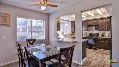 500 Agnes St, Beaumont, CA 92223 photo 8