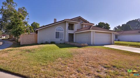 500 Agnes St, Beaumont, CA 92223 photo 4