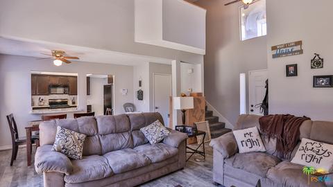 500 Agnes St, Beaumont, CA 92223 photo 7