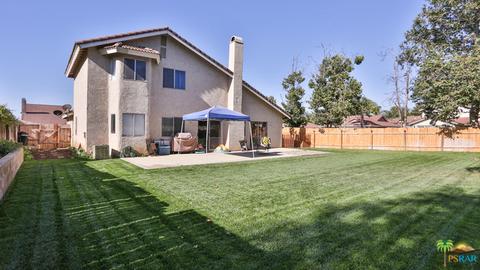 500 Agnes St, Beaumont, CA 92223 photo 24