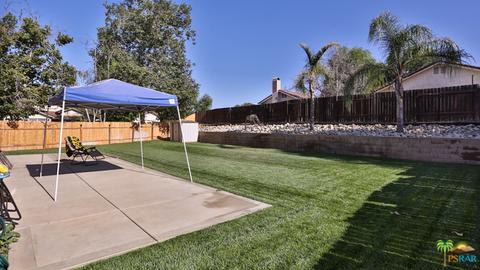 500 Agnes St, Beaumont, CA 92223 photo 23