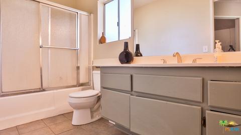 500 Agnes St, Beaumont, CA 92223 photo 15