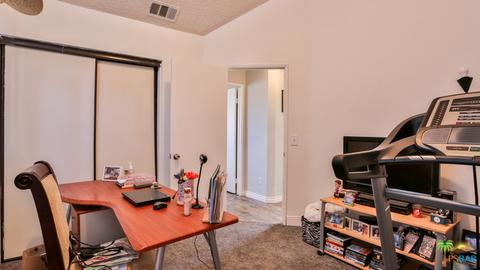 500 Agnes St, Beaumont, CA 92223 photo 17
