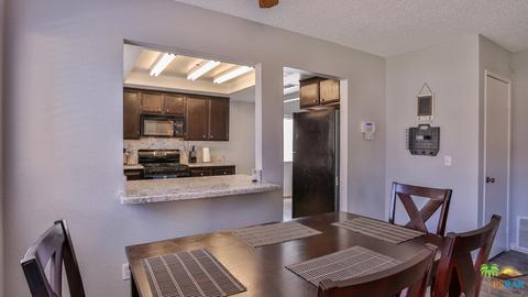 500 Agnes St, Beaumont, CA 92223 photo 9