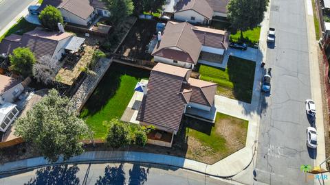 500 Agnes St, Beaumont, CA 92223 photo 28