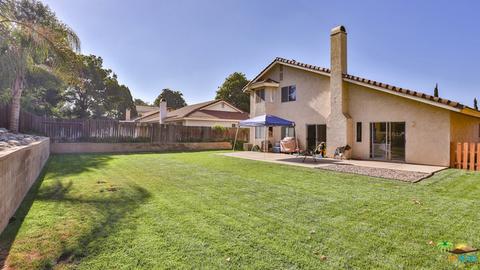 500 Agnes St, Beaumont, CA 92223 photo 25