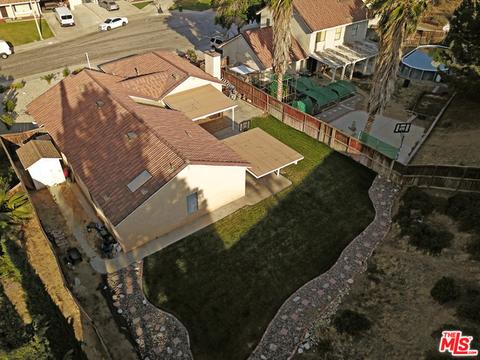 39357 Vicker Ct, Palmdale, CA 93551 photo 8