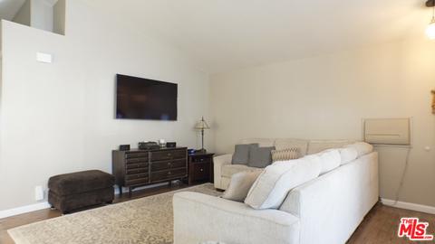 39357 Vicker Ct, Palmdale, CA 93551 photo 24