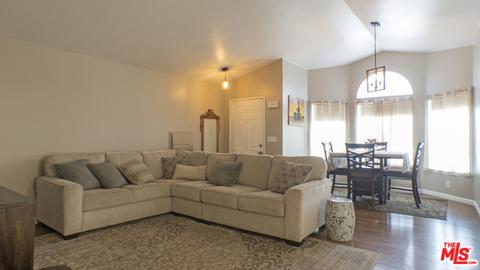 39357 Vicker Ct, Palmdale, CA 93551 photo 25