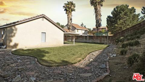 39357 Vicker Ct, Palmdale, CA 93551 photo 6