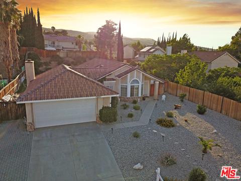 39357 Vicker Ct, Palmdale, CA 93551 photo 13