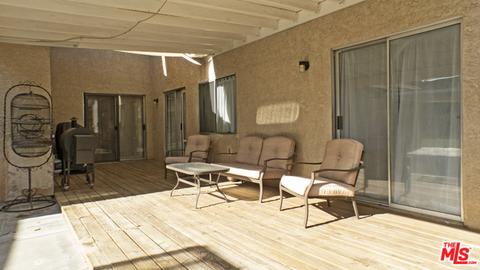 39357 Vicker Ct, Palmdale, CA 93551 photo 41